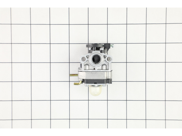 16428389-1-M-MTD-753-06258A-Carburetor Ac3.1