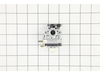 Carburetor Ac3.1 – Part Number: 753-06258A