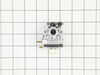 16428389-2-S-MTD-753-06258A-Carburetor Ac3.1