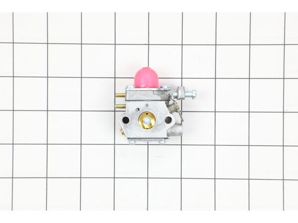 16428454-1-M-Murray-753-06423-Carburetor