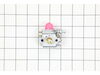 Carburetor – Part Number: 753-06423