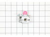 16428454-2-S-Murray-753-06423-Carburetor
