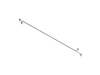 Lead Wires – Part Number: 753-06583