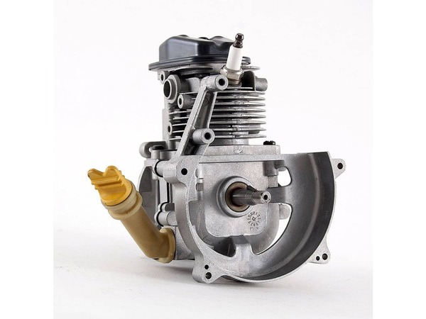 16428540-1-M-MTD-753-06677-Short Block Assembly