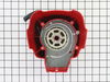 Starter Hsg Asm – Part Number: 753-06721