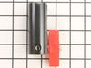 Split Boom Coupler (Incl. 9-12) – Part Number: 753-06793