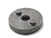 Spacer – Part Number: 753-06806