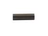 Spacer – Part Number: 753-06820
