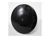 Cap De – Part Number: 753-06849
