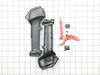 Throttle Housing Assembly (Incl. 2-5) – Part Number: 753-06860