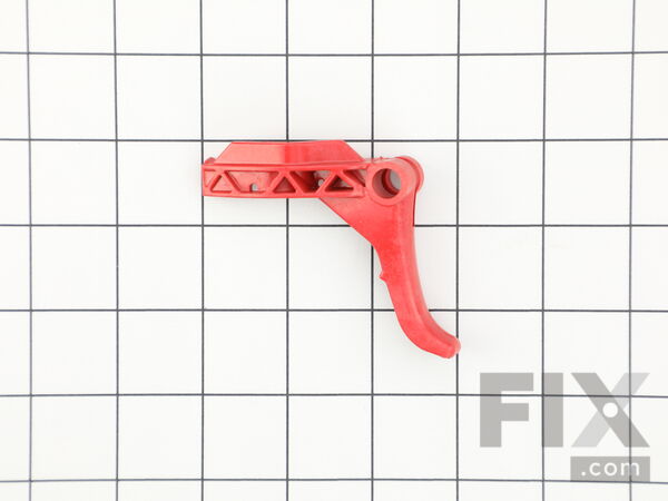 16428638-1-M-MTD-753-06861-Throttle Trigger