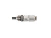 Drive Shaft Lwr – Part Number: 753-06864