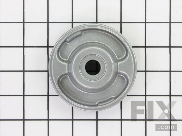16428646-1-M-MTD-753-06867-Cutting Head Spool