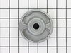 Cutting Head Spool – Part Number: 753-06867