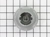 16428646-2-S-MTD-753-06867-Cutting Head Spool