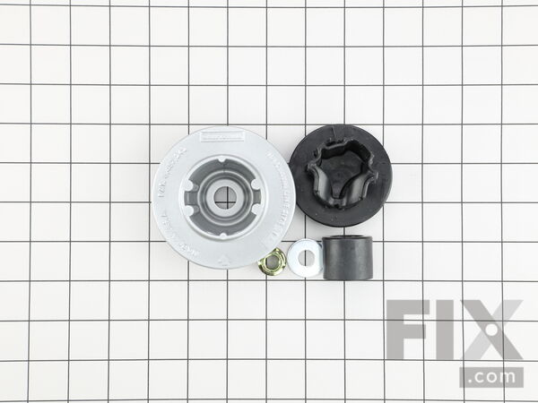 16428648-1-M-MTD-753-06869-Head Assembly