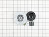 Head Assembly – Part Number: 753-06869