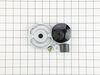 16428648-2-S-MTD-753-06869-Head Assembly