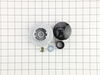 16428648-3-S-MTD-753-06869-Head Assembly