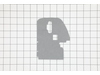 Gasket – Part Number: 753-06948