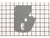 16428677-2-S-MTD-753-06948-Gasket