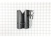 Kit-hardware Brkt – Part Number: 753-07017