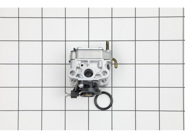 16428768-1-M-MTD-753-08057-Carburetor Assembly