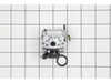 Carburetor Assembly – Part Number: 753-08057