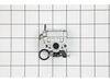 16428768-2-S-MTD-753-08057-Carburetor Assembly