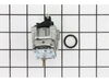 16428768-3-S-MTD-753-08057-Carburetor Assembly