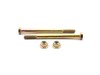 Brush Mounting Hardware Set – Part Number: 753-08062