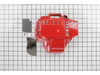 Top Hsg Ac8 Sears – Part Number: 753-08065