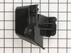 Air Cleaner Asm – Part Number: 753-08067