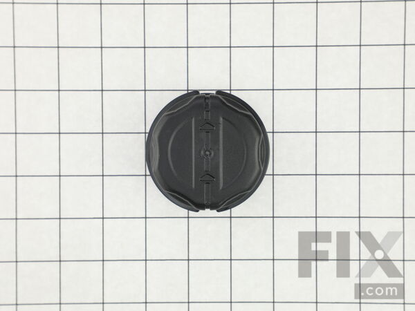 16428801-1-M-MTD-753-08157-Bump Knob