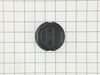 Bump Knob – Part Number: 753-08157