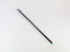 Boom Asm Lwr – Part Number: 753-08196