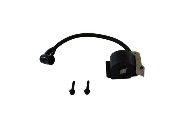 16428850-1-M-MTD-753-08208-Module Asm: Dig