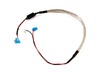 Lead Wires – Part Number: 753-08253
