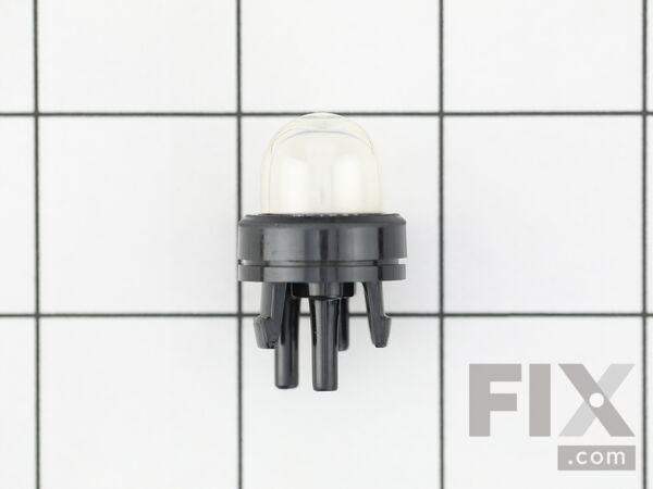 16428902-1-M-MTD-753-08319-Primer Bulb