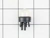 Primer Bulb – Part Number: 753-08319