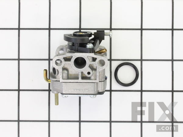 16428907-1-M-MTD-753-08323-Carburetor