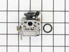 Carburetor – Part Number: 753-08323