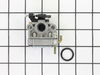 16428907-2-S-MTD-753-08323-Carburetor