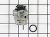 16428907-3-S-MTD-753-08323-Carburetor