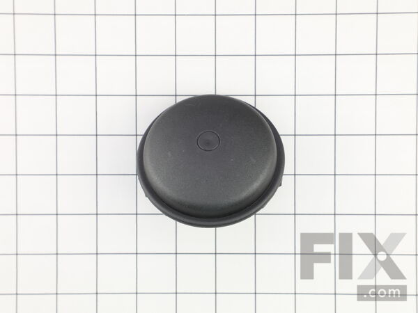 16428925-1-M-MTD-753-08341-Cap: Aero-flex