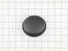 16428925-2-S-MTD-753-08341-Cap: Aero-flex