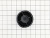 16428925-3-S-MTD-753-08341-Cap: Aero-flex