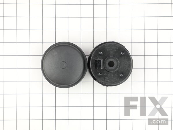 16428927-1-M-MTD-753-08342-Head Asm Aero-flex