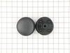 16428927-1-S-MTD-753-08342-Head Asm Aero-flex