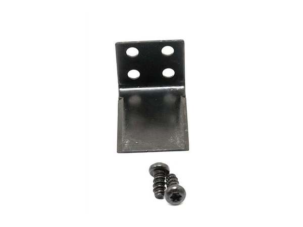 16428936-1-M-MTD-753-08355-Blade Asm W/hdw